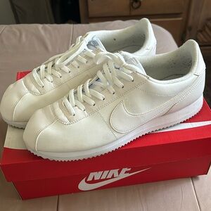 Nike Cortez